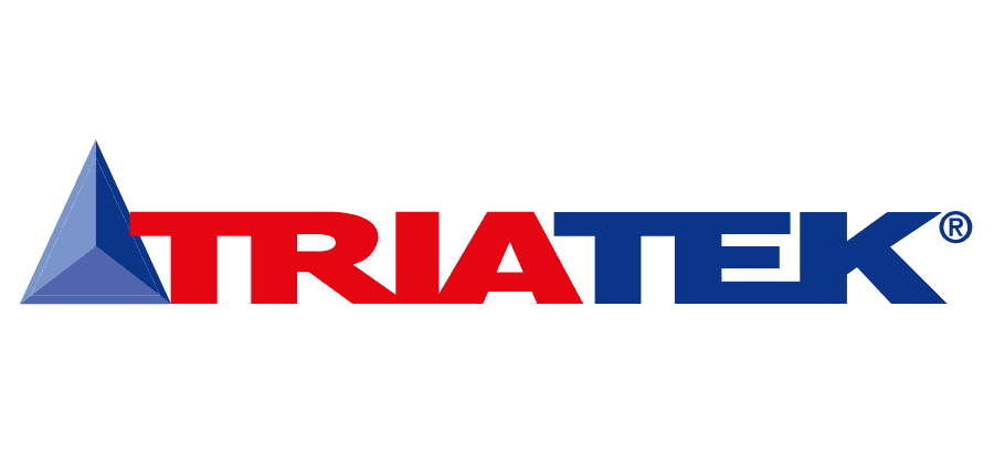 Triatek logo