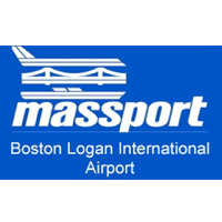 Massport logo