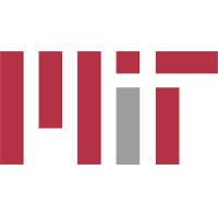 MIT logo