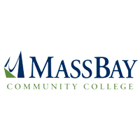 MassBay Community College logo