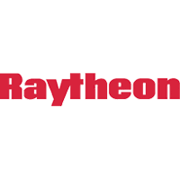 Raytheon logo