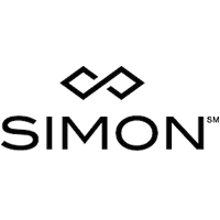 Simon logo